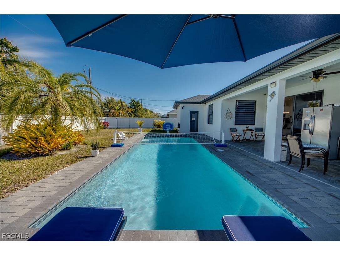 519 Trafalgar Parkway Cape Coral FL 33991 2026005507 image35
