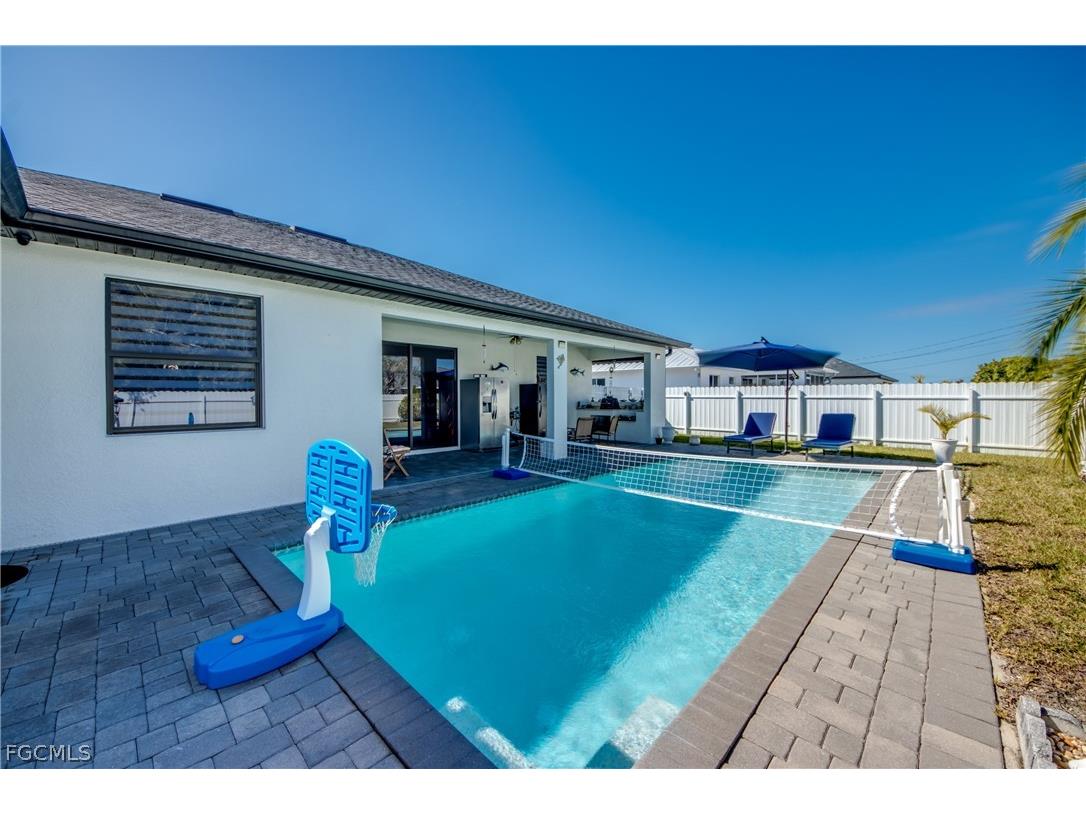 519 Trafalgar Parkway Cape Coral FL 33991 2026005507 image37
