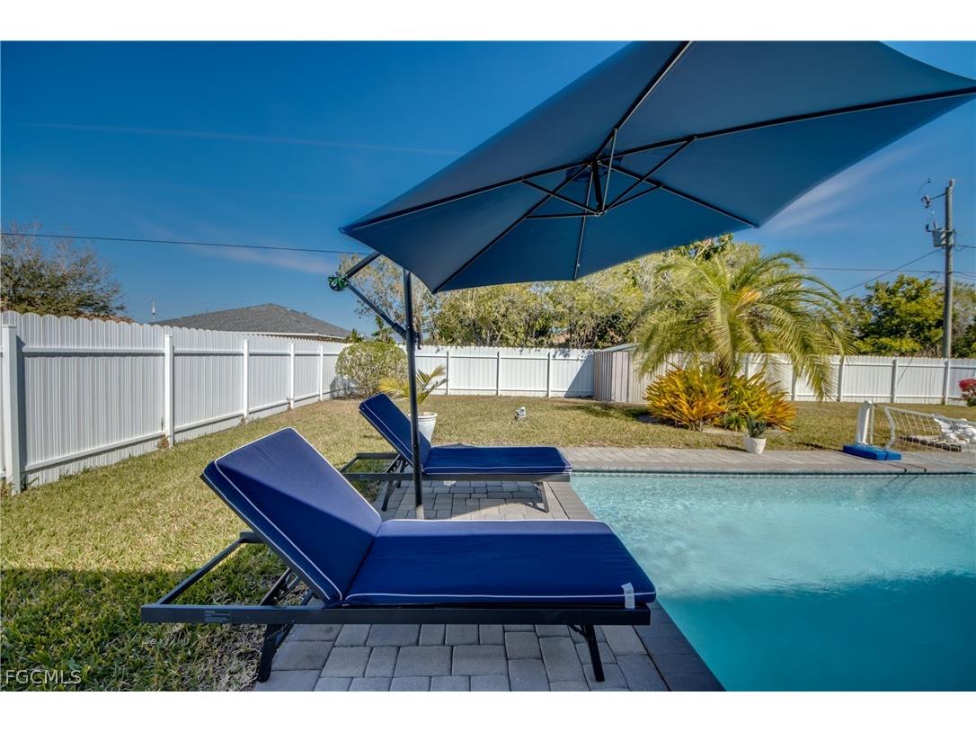 519 Trafalgar Parkway Cape Coral FL 33991 2026005507 image38