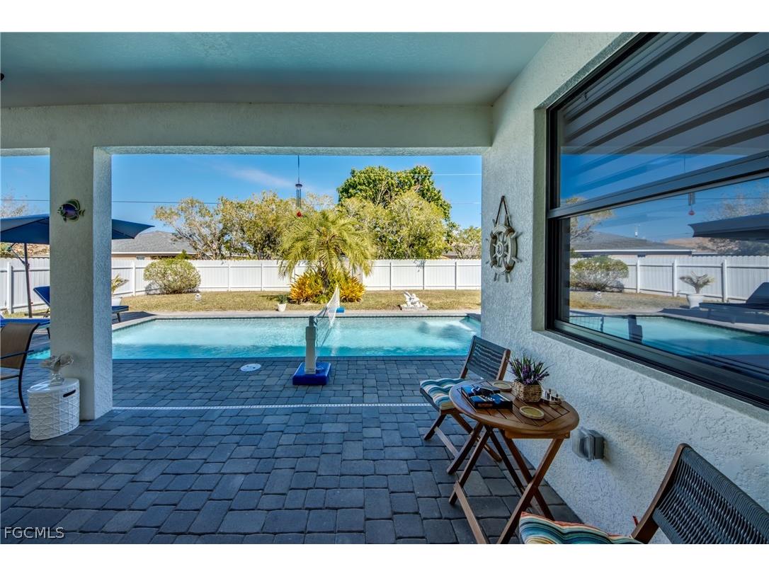 519 Trafalgar Parkway Cape Coral FL 33991 2026005507 image39