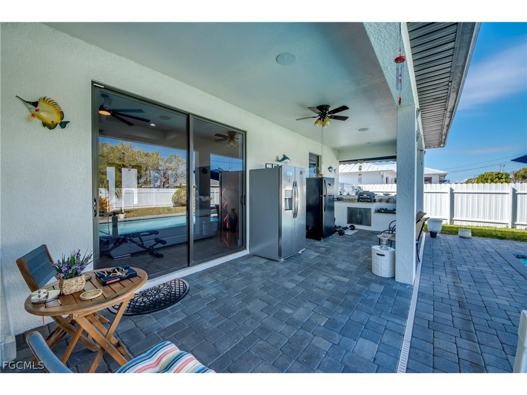 519 Trafalgar Parkway Cape Coral FL 33991 2026005507 image40
