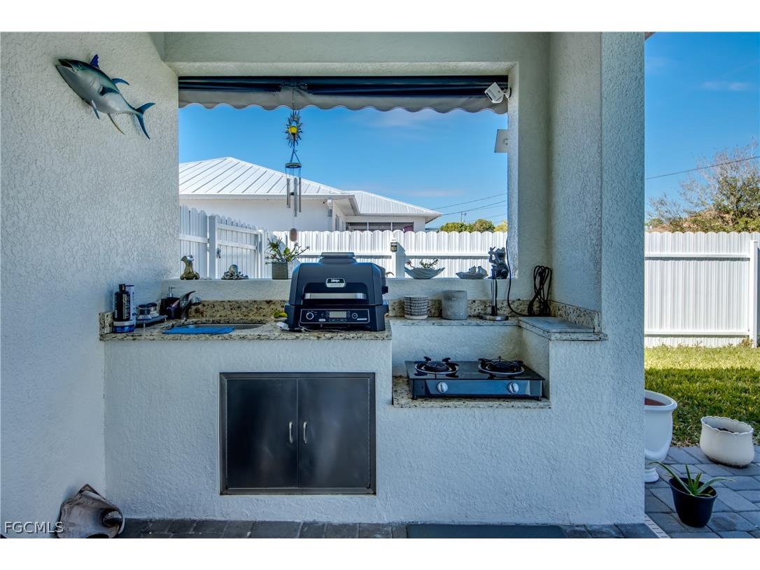 519 Trafalgar Parkway Cape Coral FL 33991 2026005507 image41