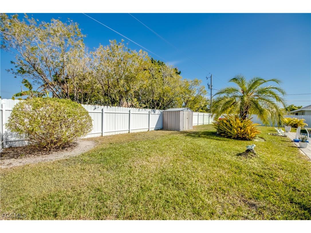 519 Trafalgar Parkway Cape Coral FL 33991 2026005507 image42