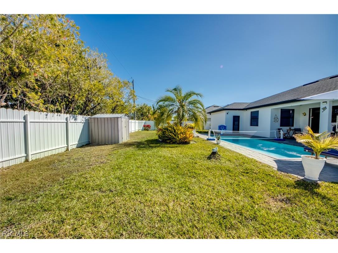 519 Trafalgar Parkway Cape Coral FL 33991 2026005507 image43