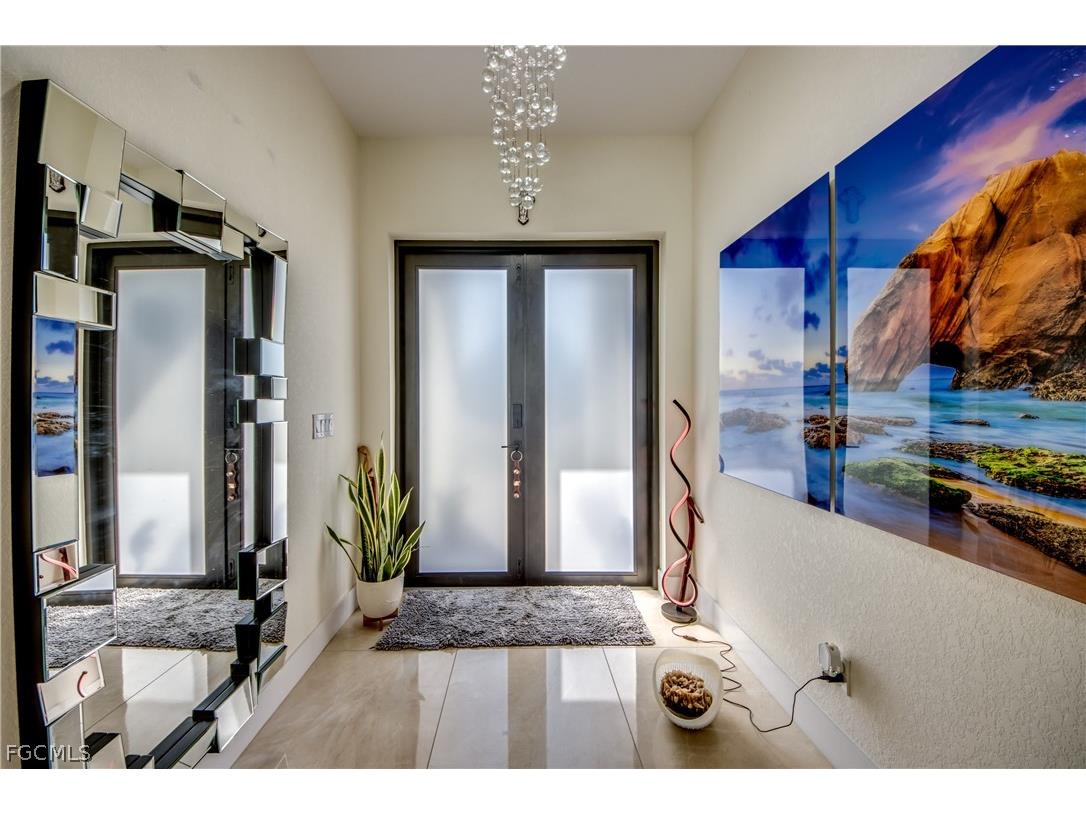 519 Trafalgar Parkway Cape Coral FL 33991 2026005507 image9