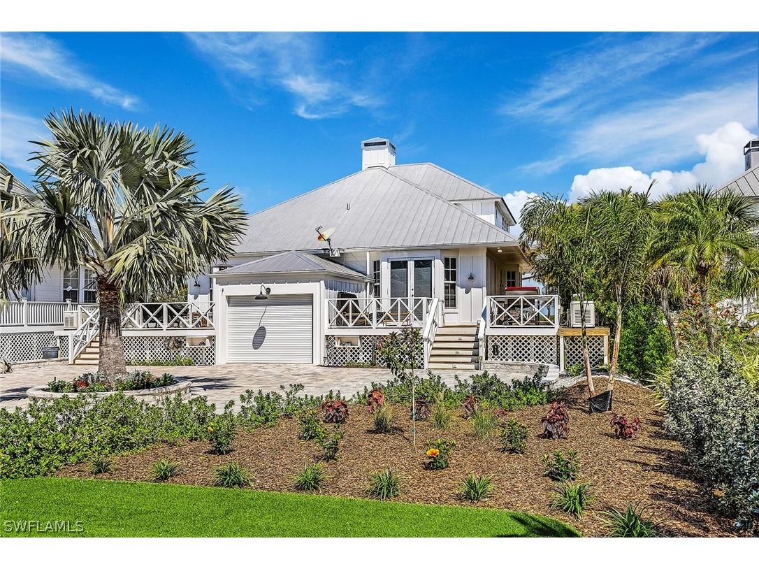 519 Useppa Island Useppa Island FL 33924 223082491 image1