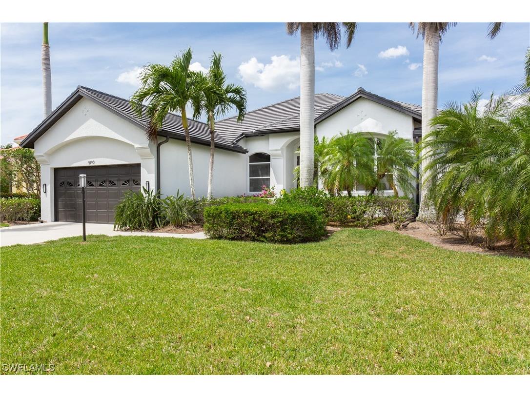 5190 Harborage Drive Fort Myers FL 33908 223026954 image1