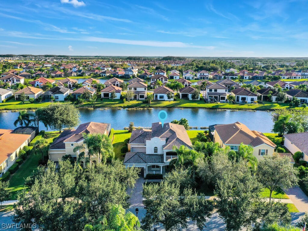 5190 Milano Street Ave Maria FL 34142 223082756 image1