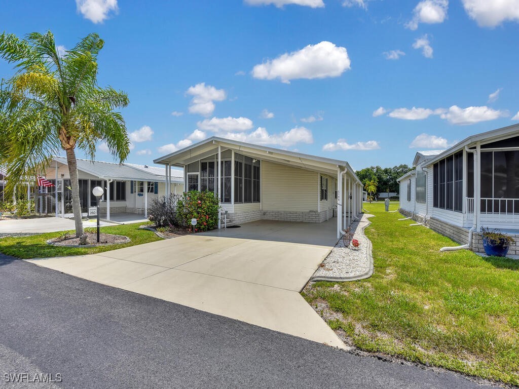 5190 Silk Oak Avenue Fort Myers FL 33905 224080320 image1