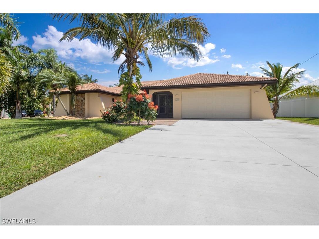 5190 Yahner Lane Port Charlotte FL 33981 222052523 image1