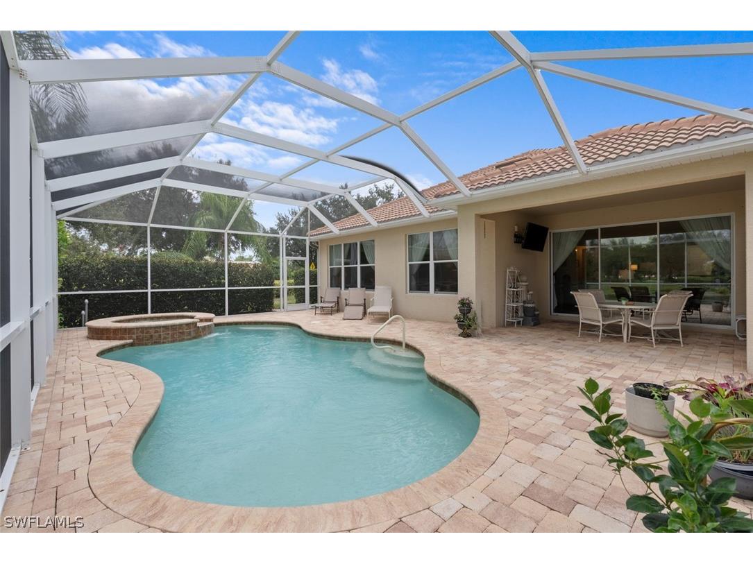 5191 Italia Court Ave Maria FL 34142 224045067 image1