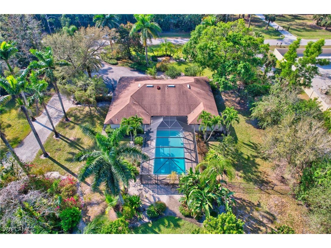 5191 Mahogany Ridge Drive Naples FL 34119 223016036 image1