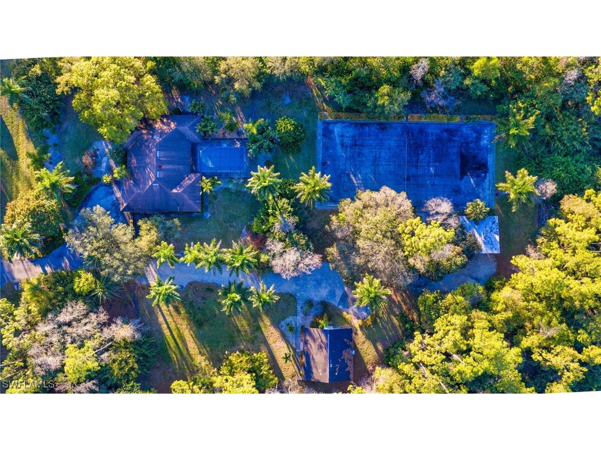 5191 Mahogany Ridge Drive Naples FL 34119 226004502 image1