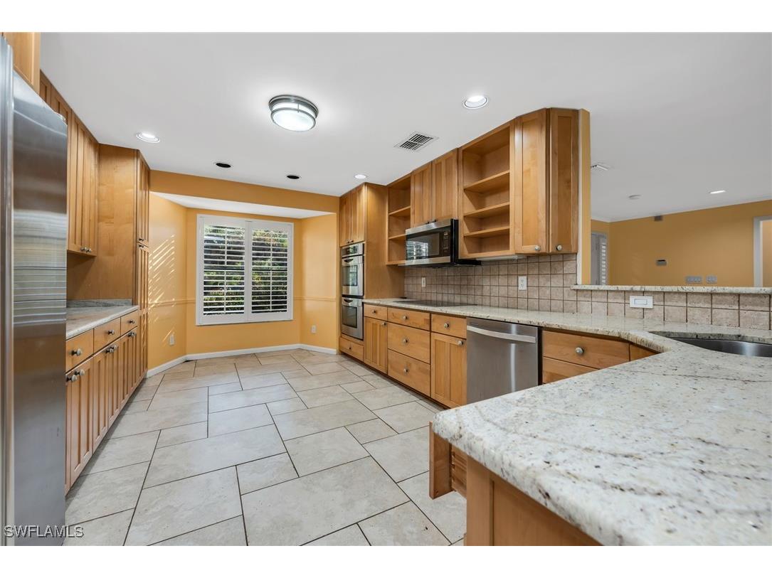 5191 Mahogany Ridge Drive Naples FL 34119 226004502 image10