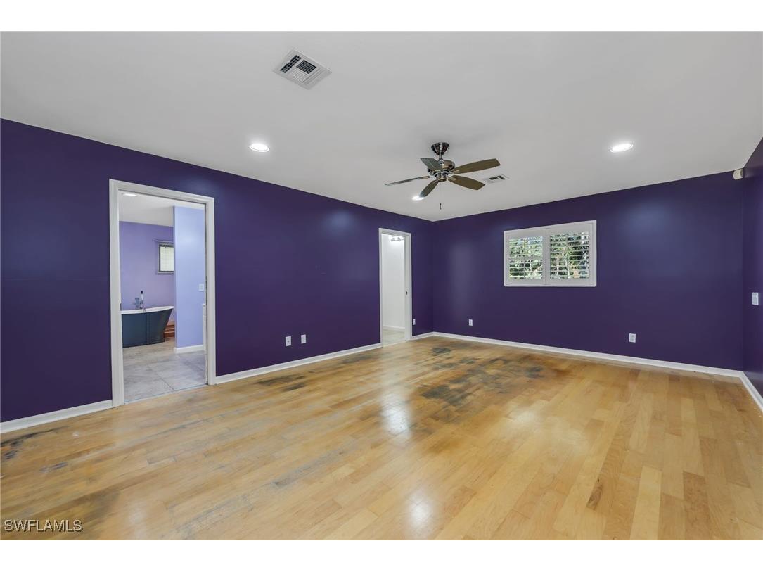 5191 Mahogany Ridge Drive Naples FL 34119 226004502 image11