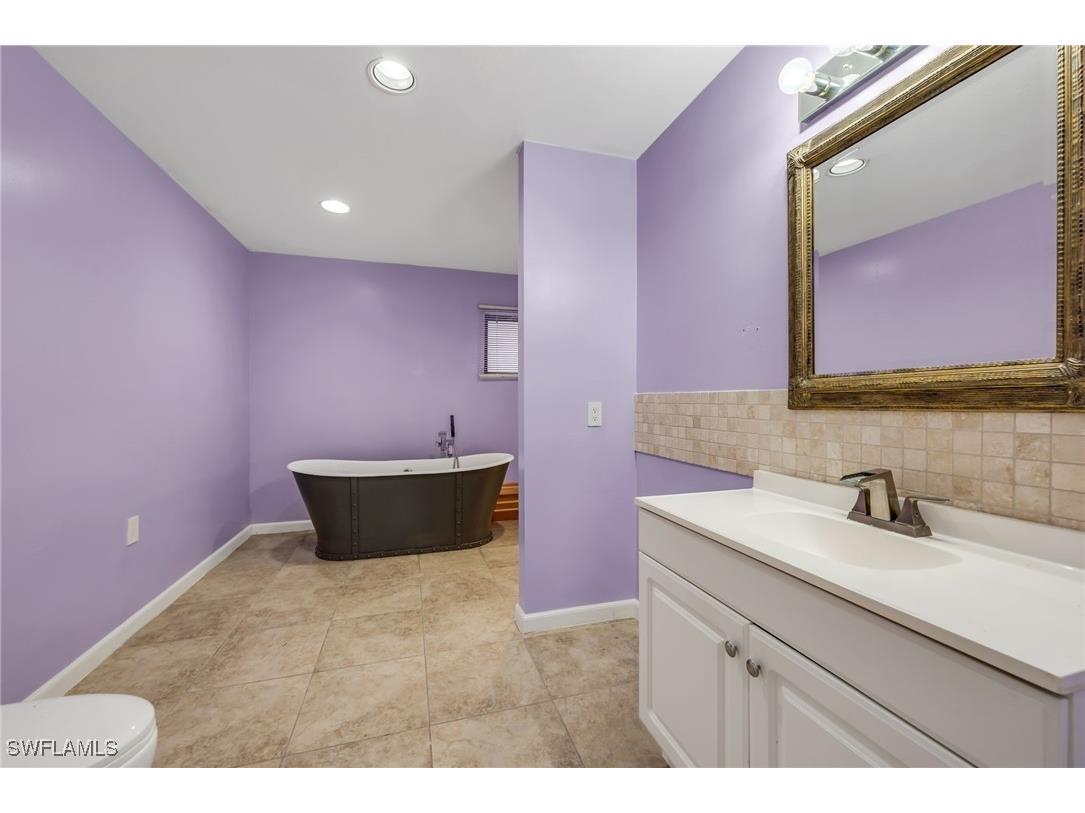 5191 Mahogany Ridge Drive Naples FL 34119 226004502 image12