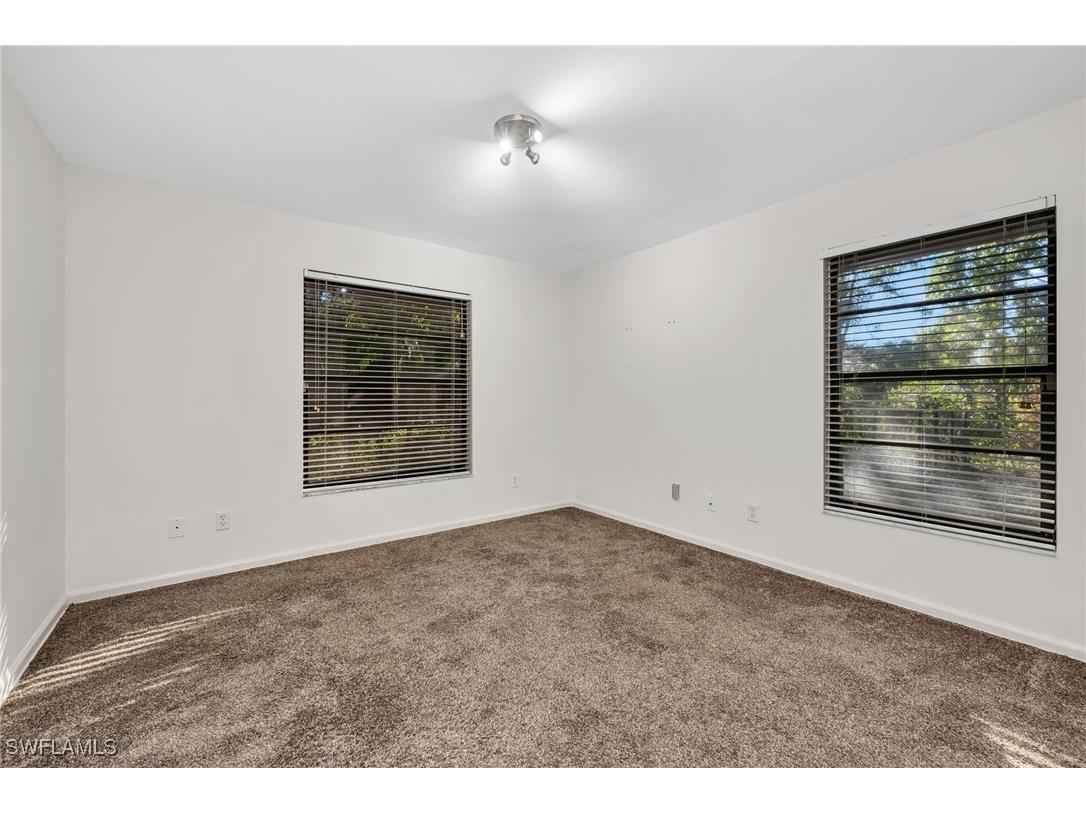 5191 Mahogany Ridge Drive Naples FL 34119 226004502 image13