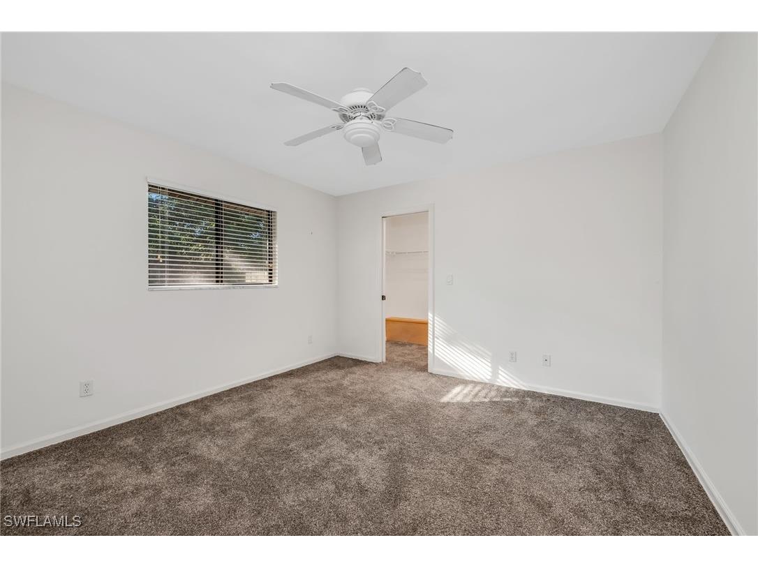 5191 Mahogany Ridge Drive Naples FL 34119 226004502 image14