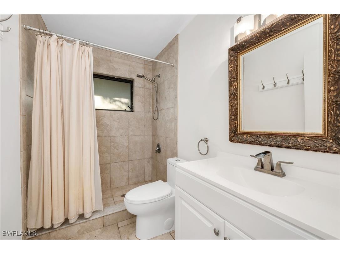 5191 Mahogany Ridge Drive Naples FL 34119 226004502 image15