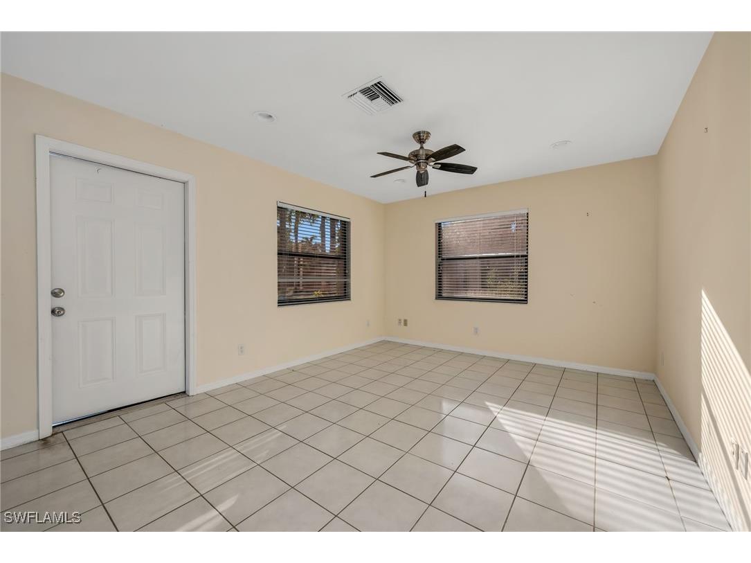 5191 Mahogany Ridge Drive Naples FL 34119 226004502 image16