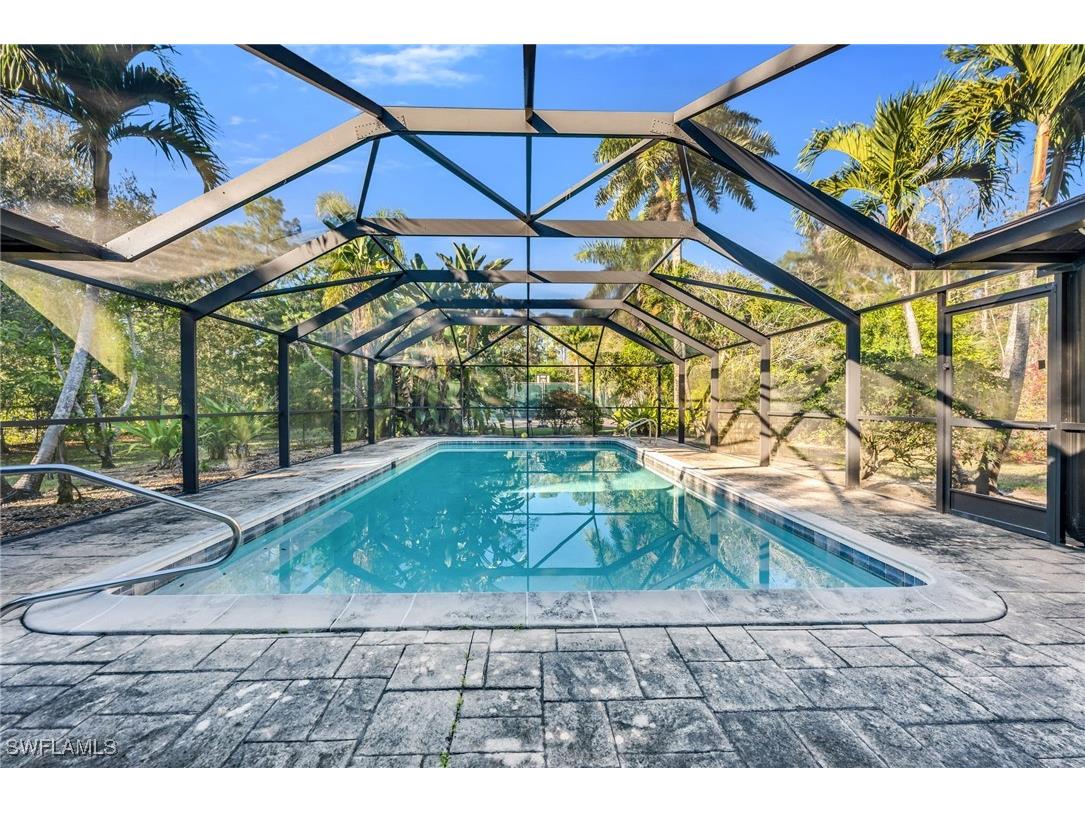 5191 Mahogany Ridge Drive Naples FL 34119 226004502 image18