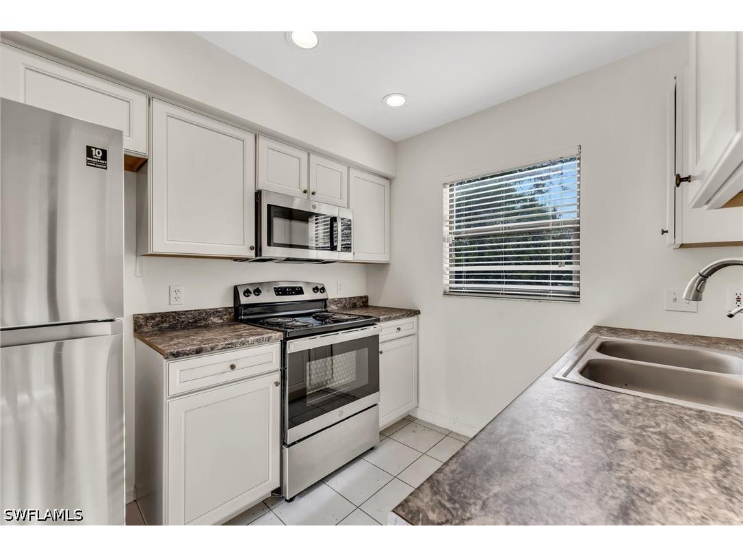 5191 Mahogany Ridge Drive Naples FL 34119 226004502 image19