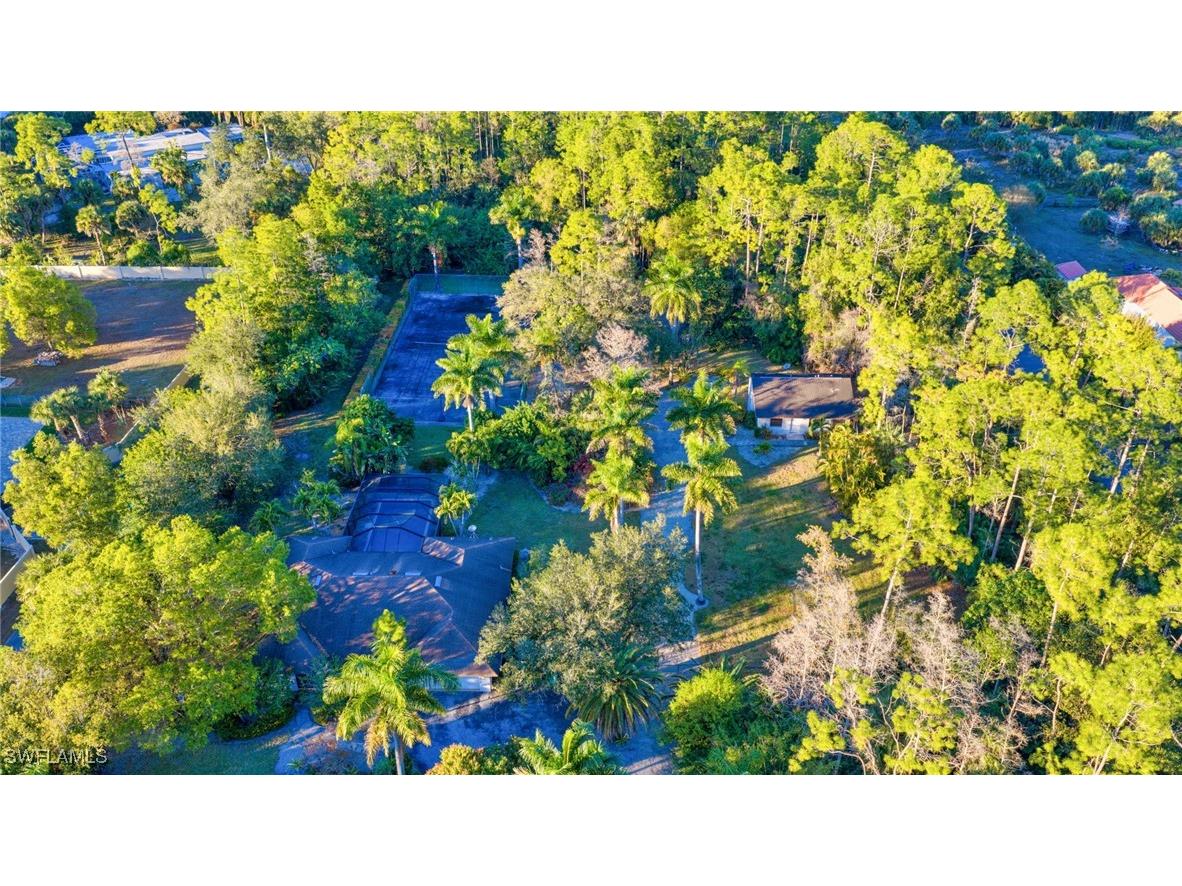 5191 Mahogany Ridge Drive Naples FL 34119 226004502 image2