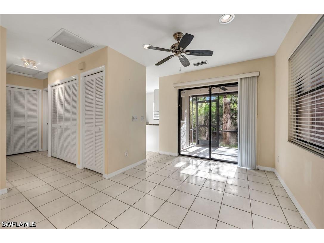 5191 Mahogany Ridge Drive Naples FL 34119 226004502 image20