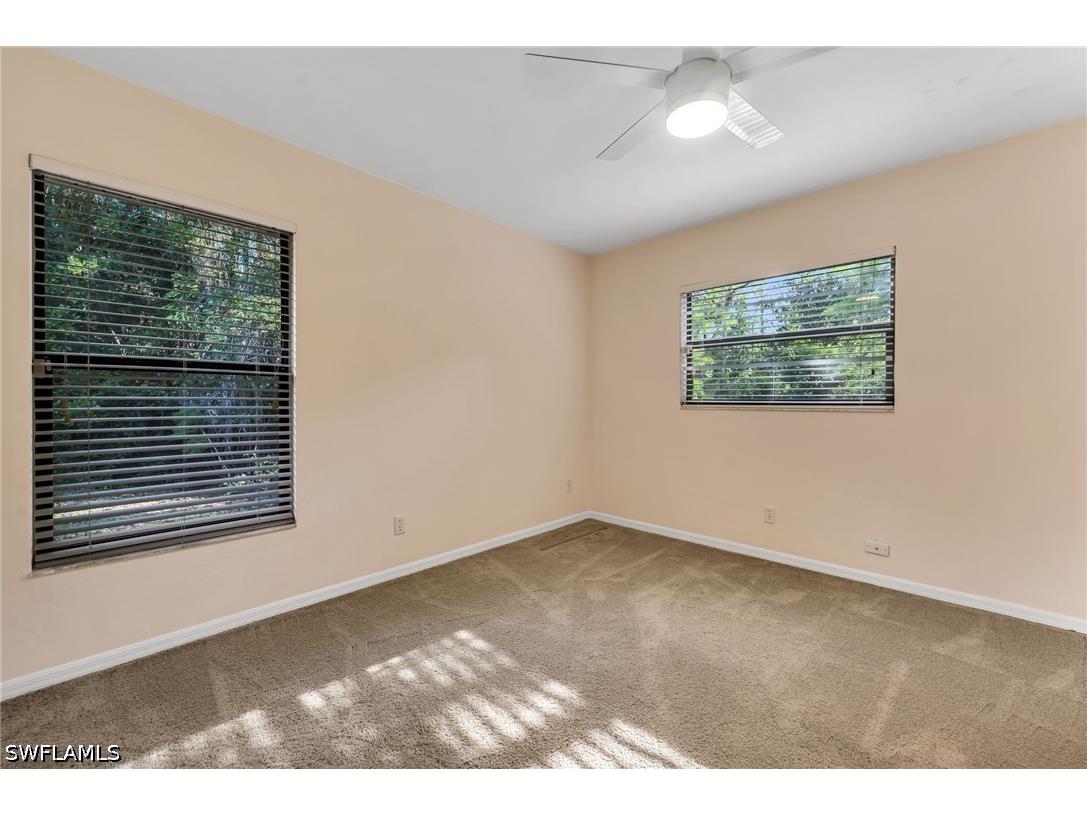 5191 Mahogany Ridge Drive Naples FL 34119 226004502 image21