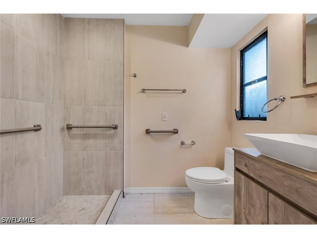 5191 Mahogany Ridge Drive Naples FL 34119 226004502 image22