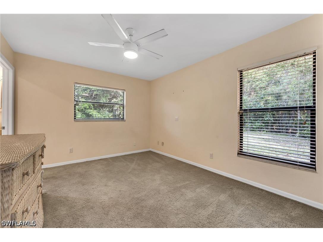 5191 Mahogany Ridge Drive Naples FL 34119 226004502 image23