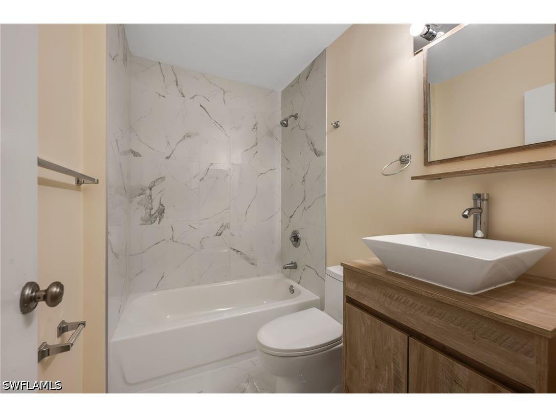 5191 Mahogany Ridge Drive Naples FL 34119 226004502 image24