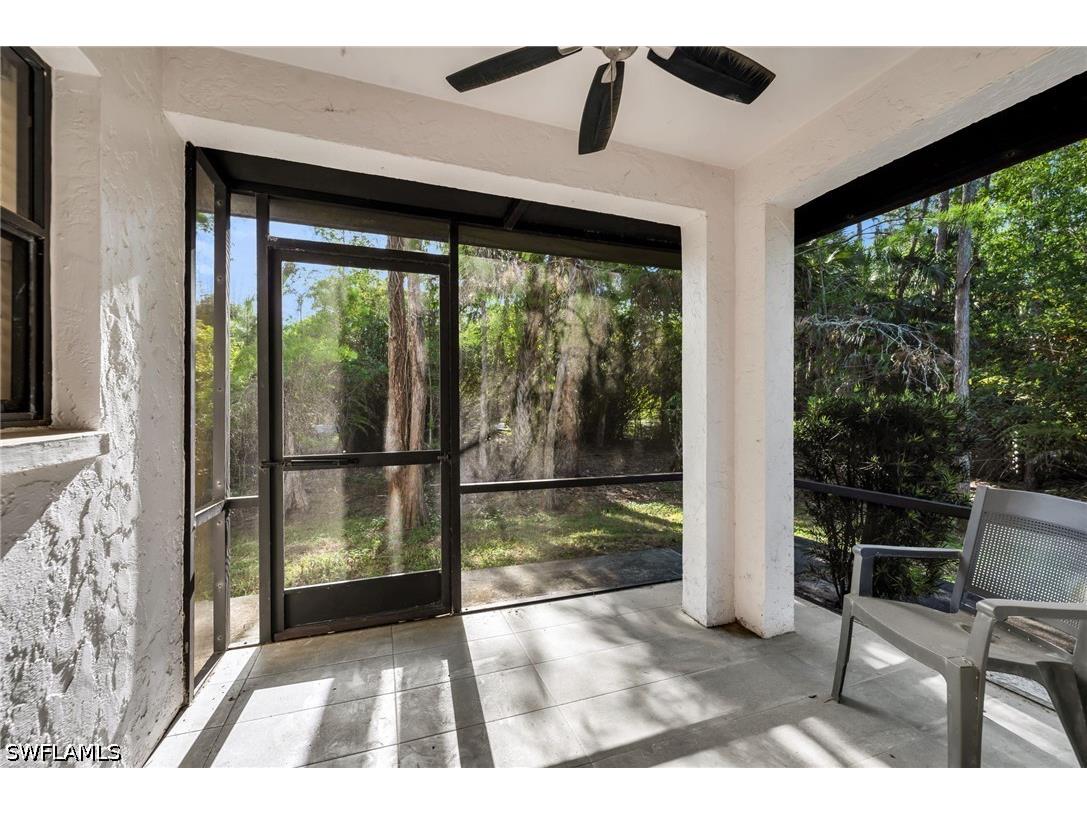 5191 Mahogany Ridge Drive Naples FL 34119 226004502 image25