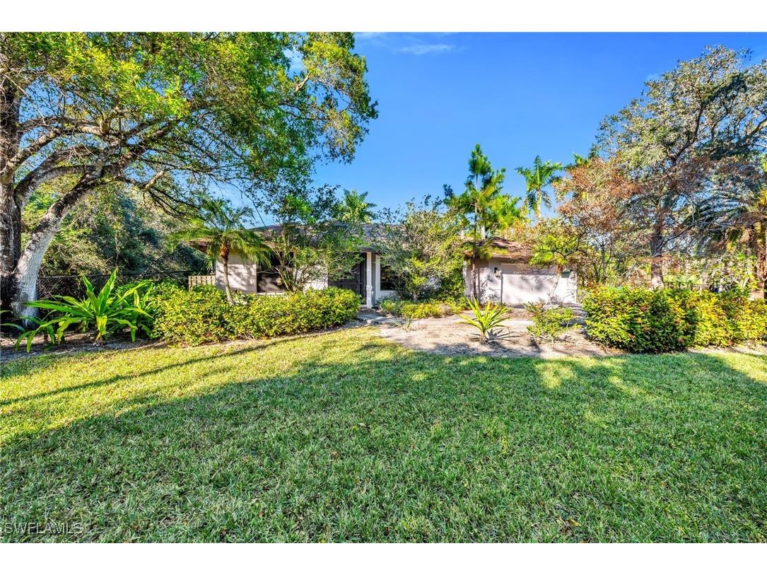 5191 Mahogany Ridge Drive Naples FL 34119 226004502 image3
