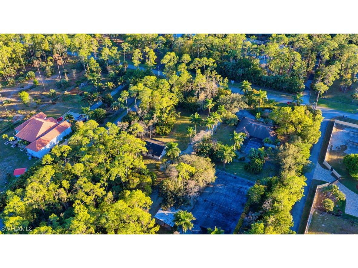 5191 Mahogany Ridge Drive Naples FL 34119 226004502 image4