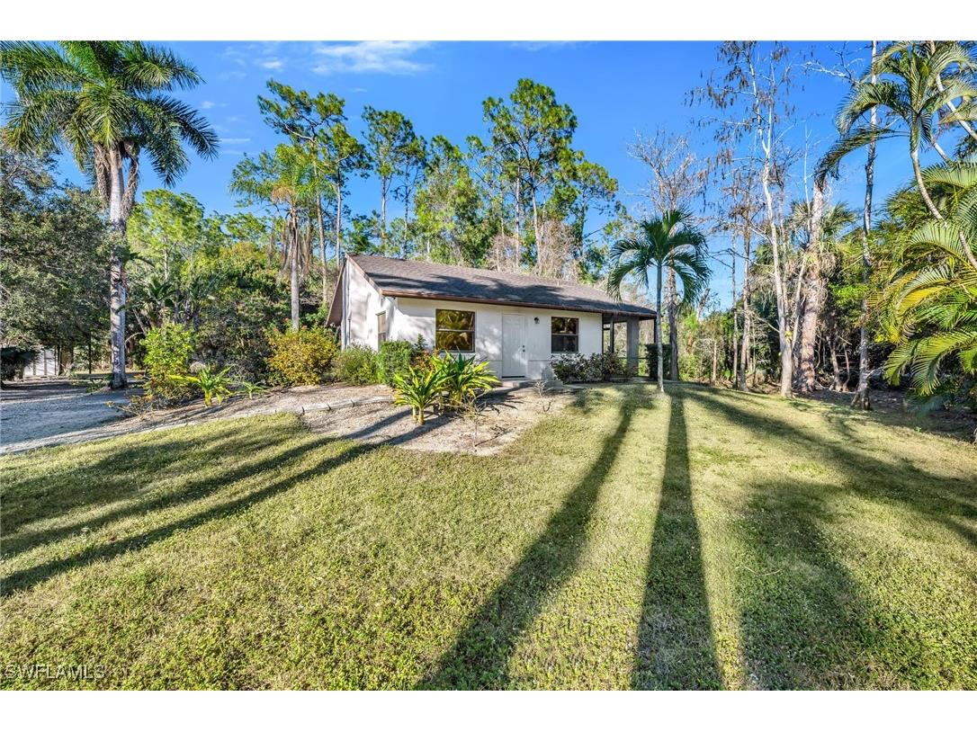 5191 Mahogany Ridge Drive Naples FL 34119 226004502 image5