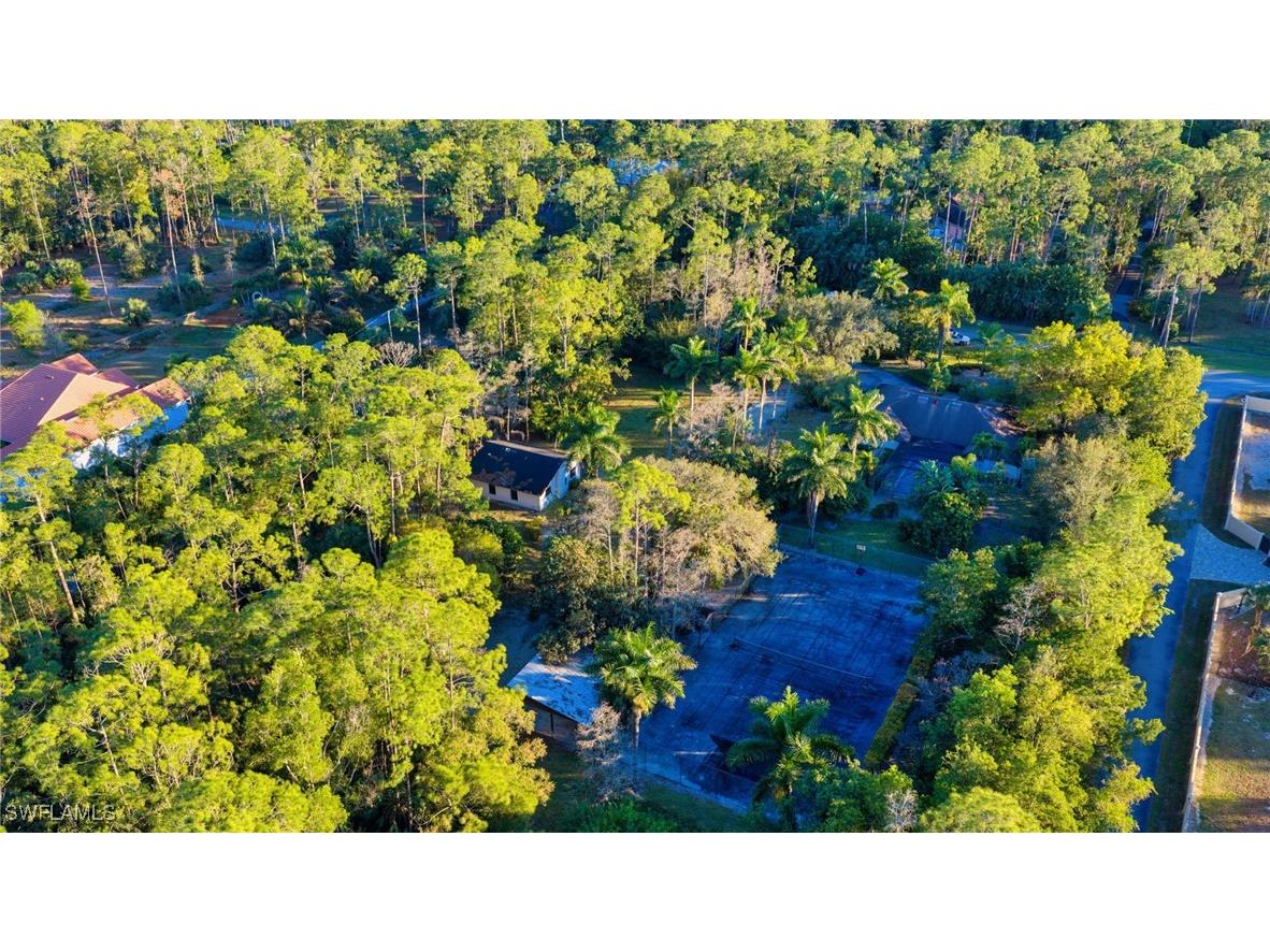 5191 Mahogany Ridge Drive Naples FL 34119 226004502 image6