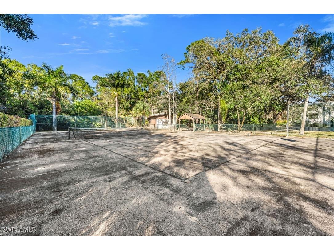 5191 Mahogany Ridge Drive Naples FL 34119 226004502 image7