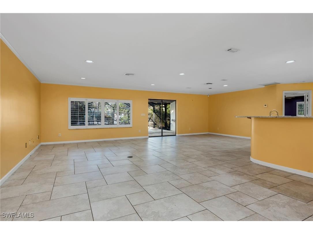 5191 Mahogany Ridge Drive Naples FL 34119 226004502 image8