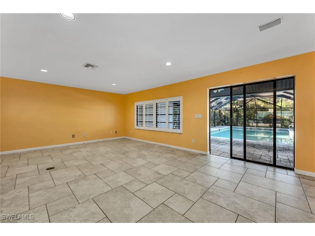 5191 Mahogany Ridge Drive Naples FL 34119 226004502 image9