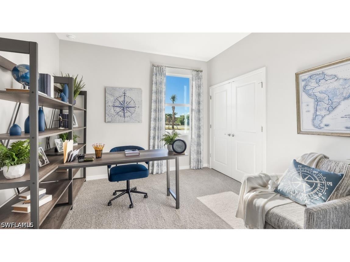5191 Mulsanne Way Fort Myers FL 33905 226018915 image14