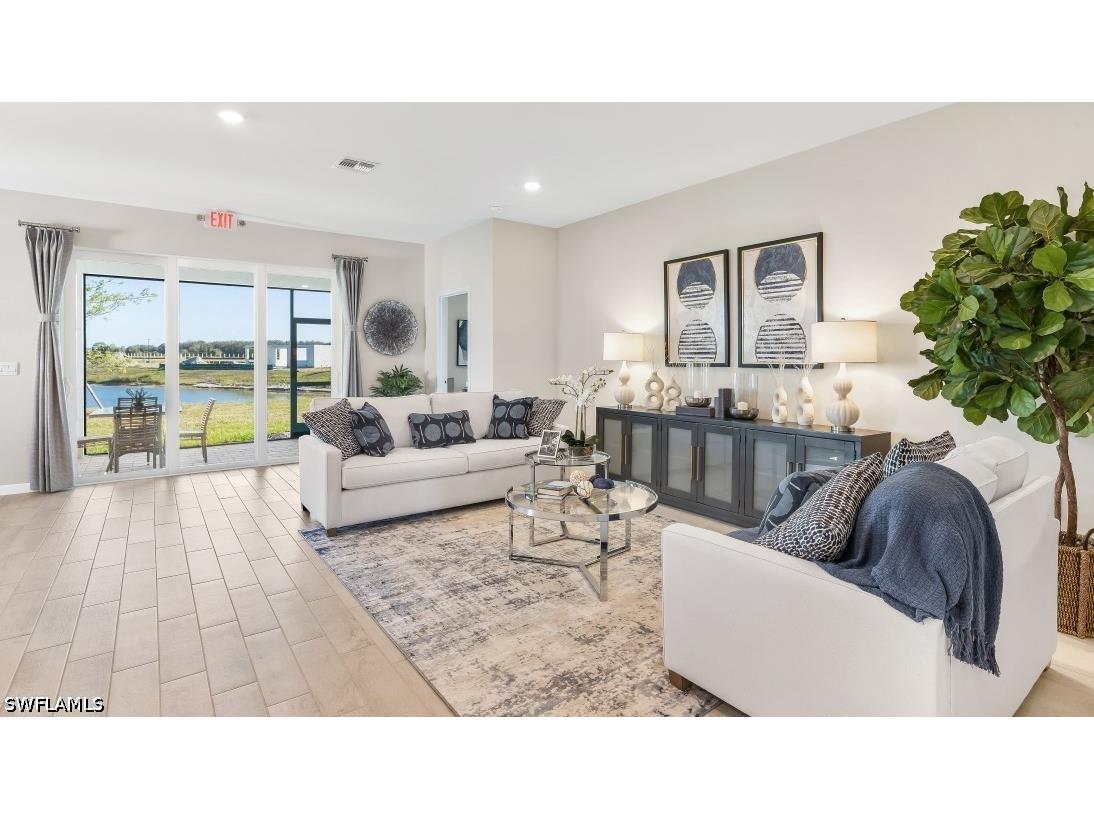 5191 Mulsanne Way Fort Myers FL 33905 226018915 image3