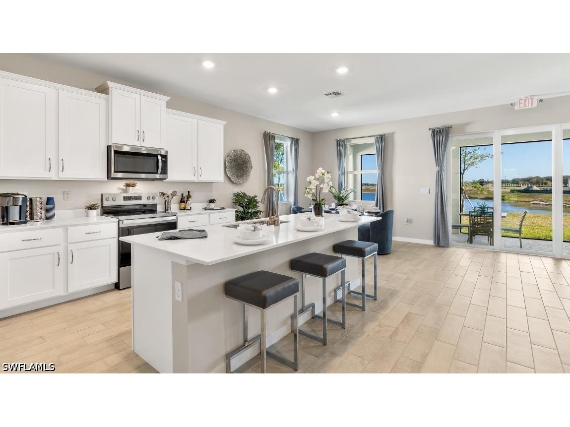 5191 Mulsanne Way Fort Myers FL 33905 226018915 image8