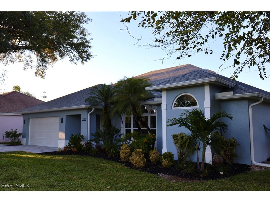 5191 Sunbury Court Naples FL 34104 225083061 image1