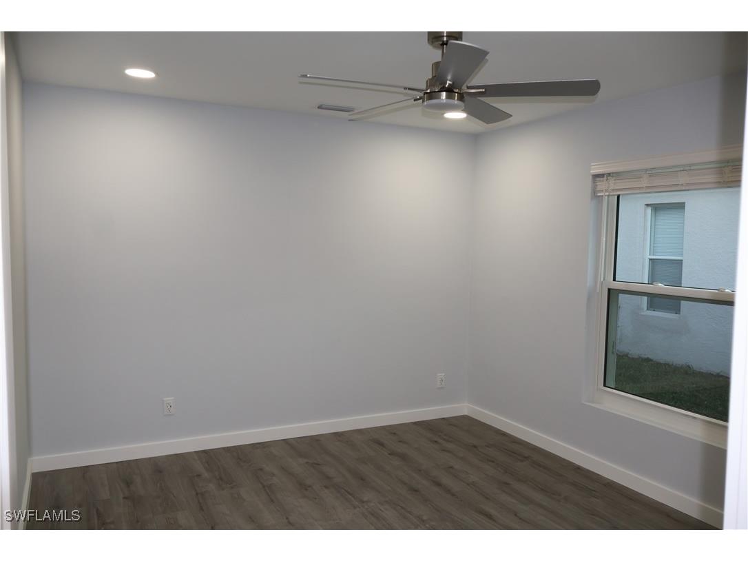 5191 Sunbury Court Naples FL 34104 225083061 image10