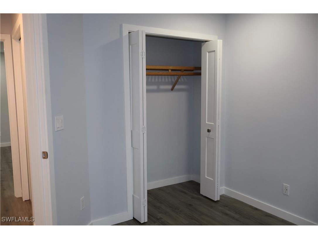 5191 Sunbury Court Naples FL 34104 225083061 image11