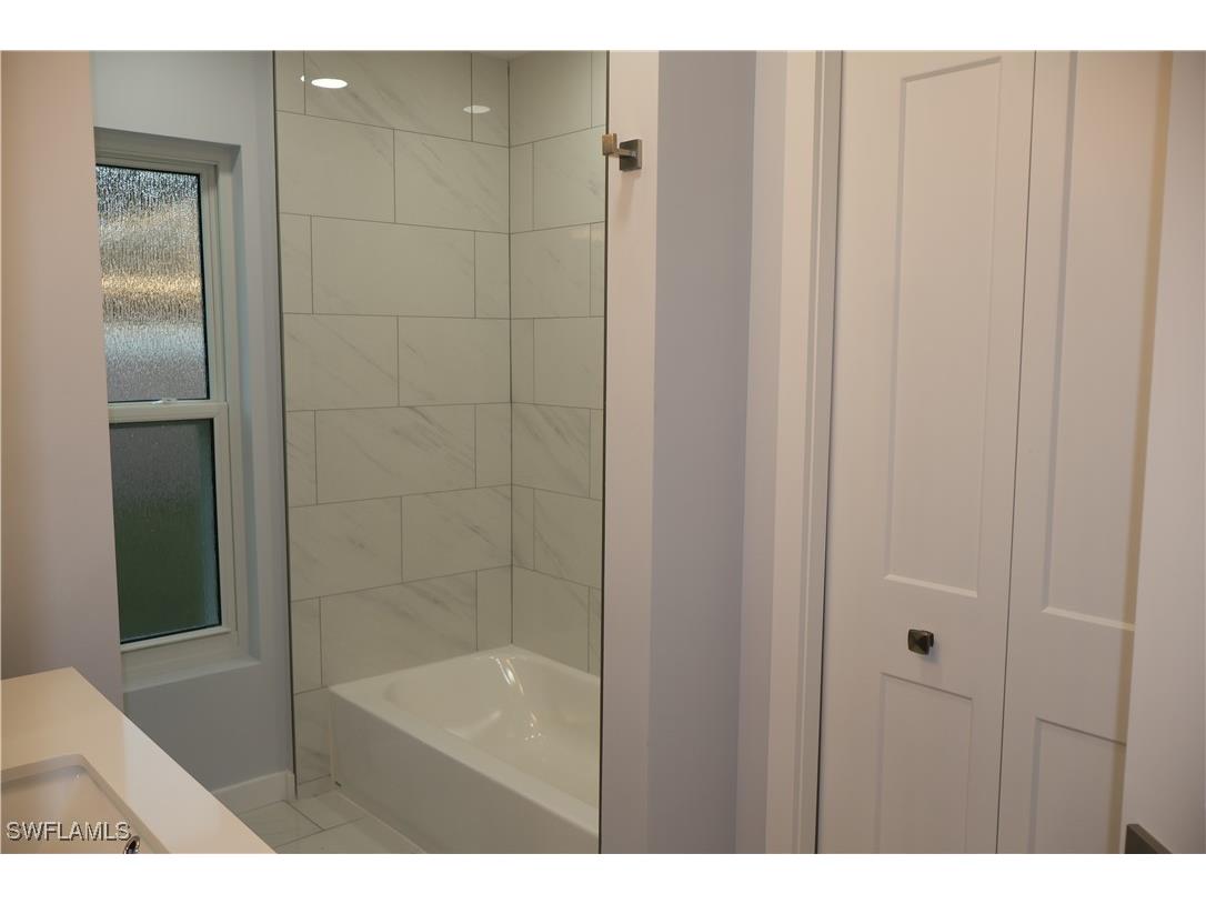 5191 Sunbury Court Naples FL 34104 225083061 image12