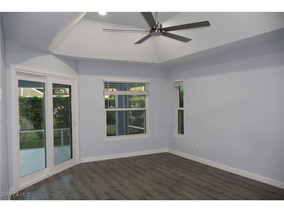 5191 Sunbury Court Naples FL 34104 225083061 image13