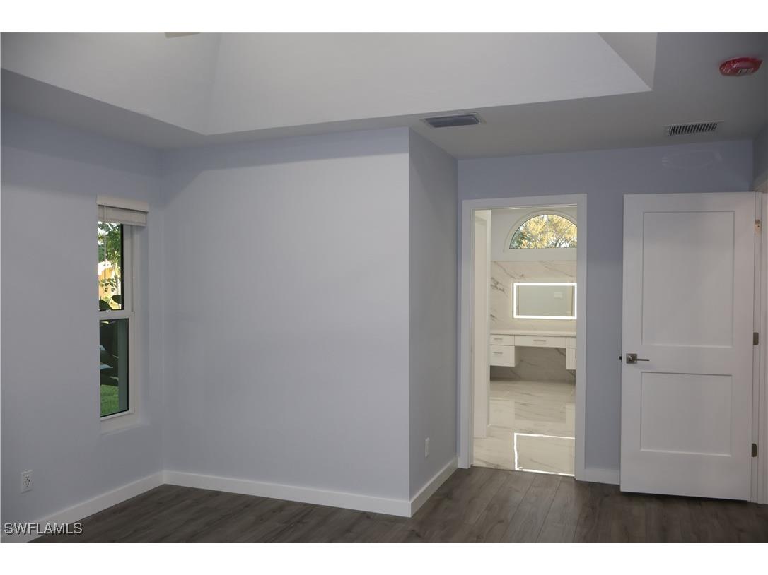 5191 Sunbury Court Naples FL 34104 225083061 image14