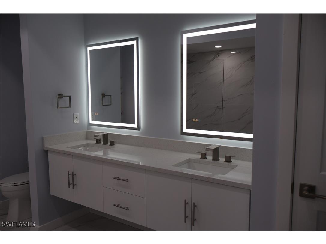 5191 Sunbury Court Naples FL 34104 225083061 image15